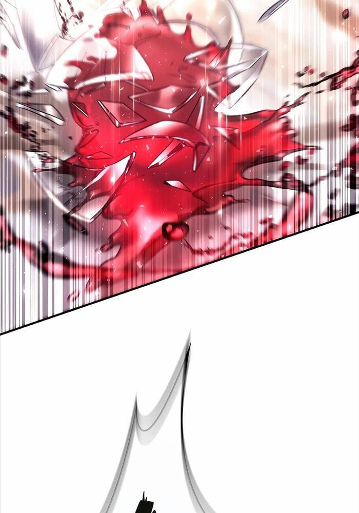 Ký Sự Hồi Quy - Chapter 107 - Page 15