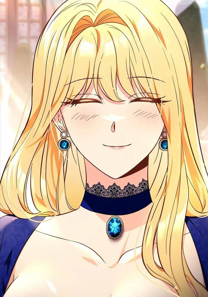 Ký Sự Hồi Quy - Chapter 107 - Page 151