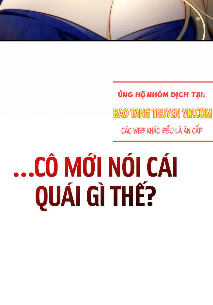 Ký Sự Hồi Quy - Chapter 107 - Page 152