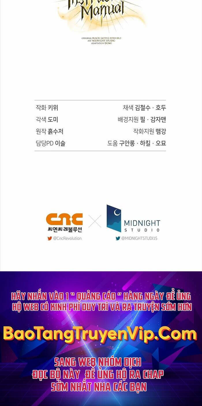 Ký Sự Hồi Quy - Chapter 107 - Page 154