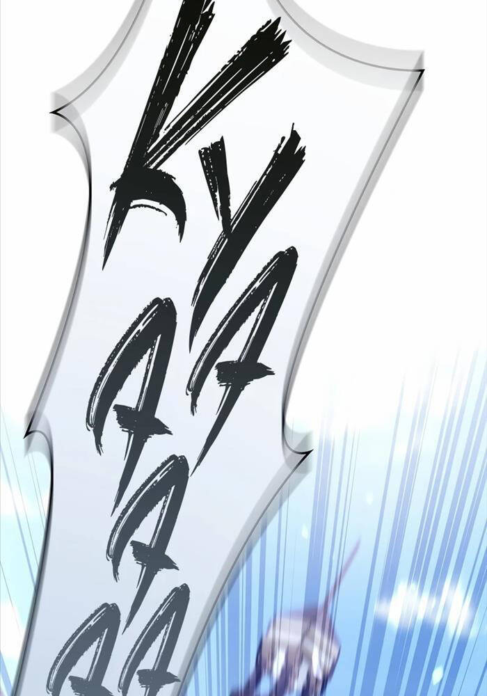 Ký Sự Hồi Quy - Chapter 107 - Page 16