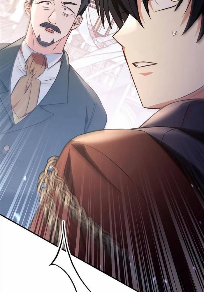 Ký Sự Hồi Quy - Chapter 107 - Page 18