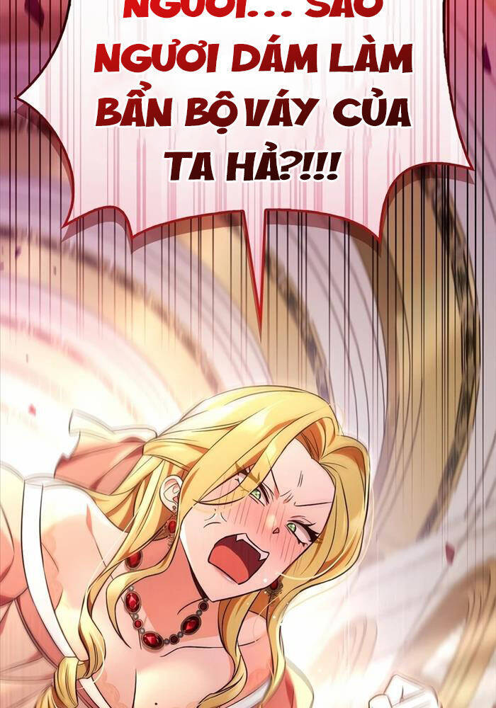 Ký Sự Hồi Quy - Chapter 107 - Page 24