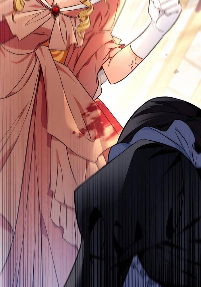 Ký Sự Hồi Quy - Chapter 107 - Page 25