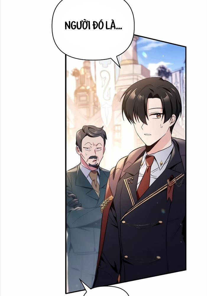 Ký Sự Hồi Quy - Chapter 107 - Page 27
