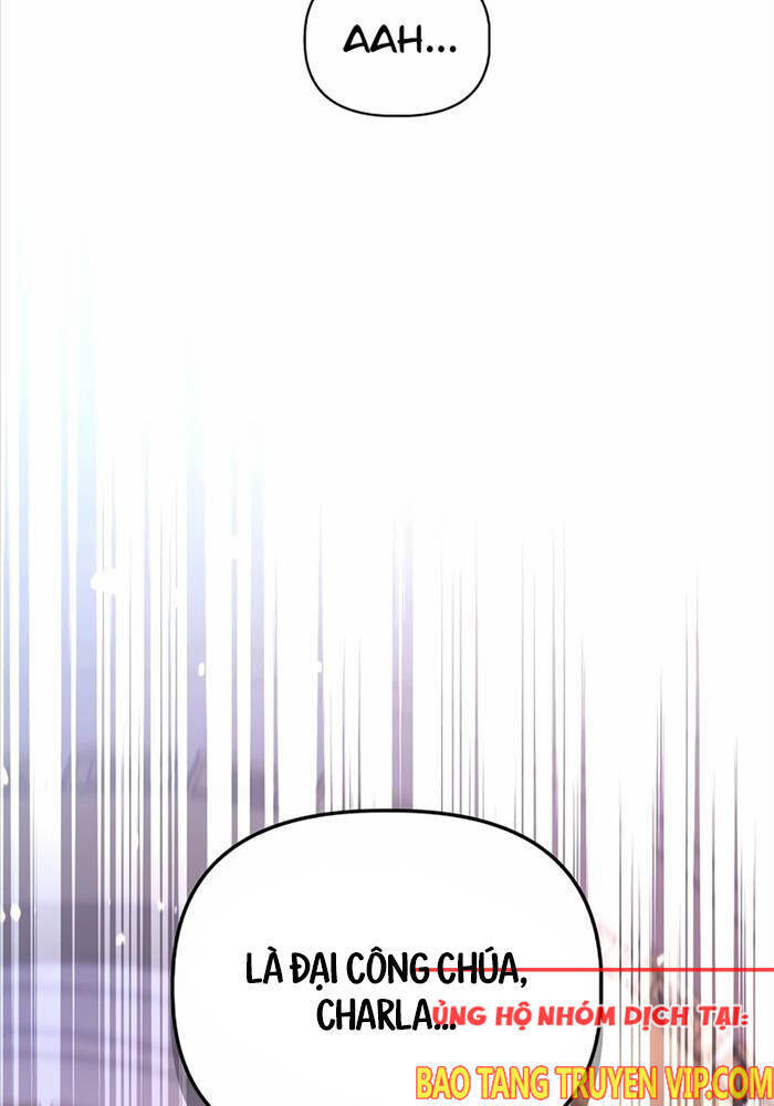 Ký Sự Hồi Quy - Chapter 107 - Page 28