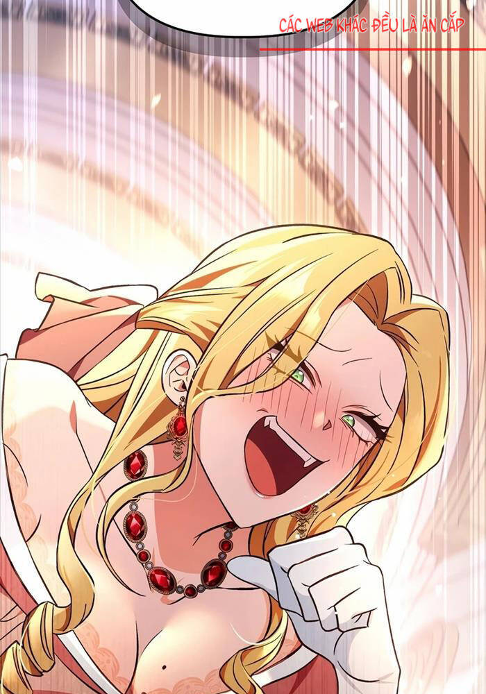 Ký Sự Hồi Quy - Chapter 107 - Page 29