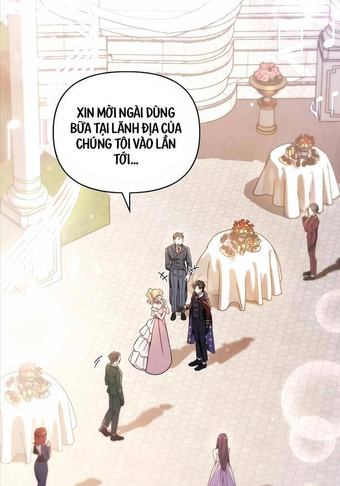 Ký Sự Hồi Quy - Chapter 107 - Page 3