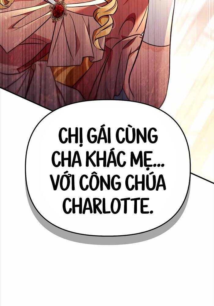 Ký Sự Hồi Quy - Chapter 107 - Page 30
