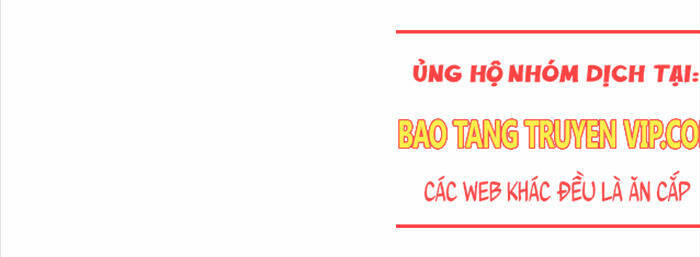 Ký Sự Hồi Quy - Chapter 107 - Page 31