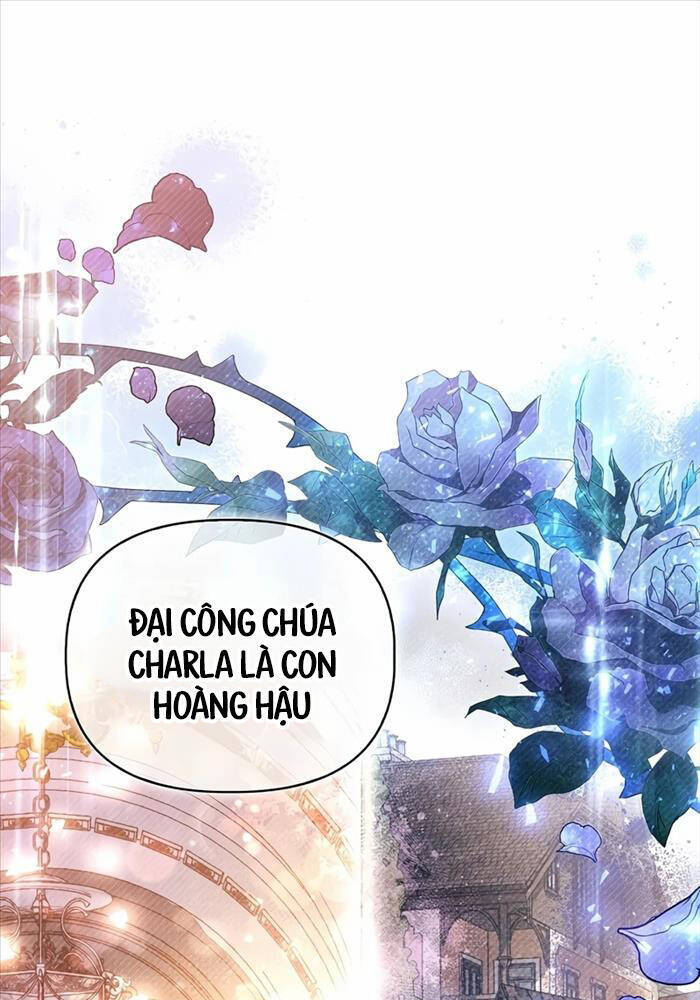 Ký Sự Hồi Quy - Chapter 107 - Page 32