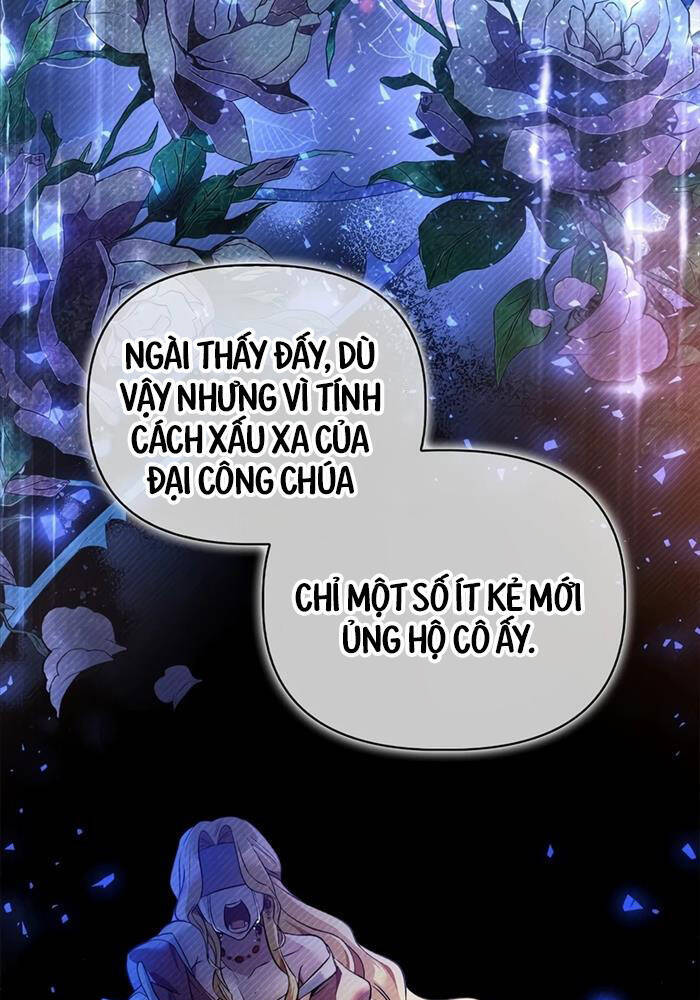Ký Sự Hồi Quy - Chapter 107 - Page 34