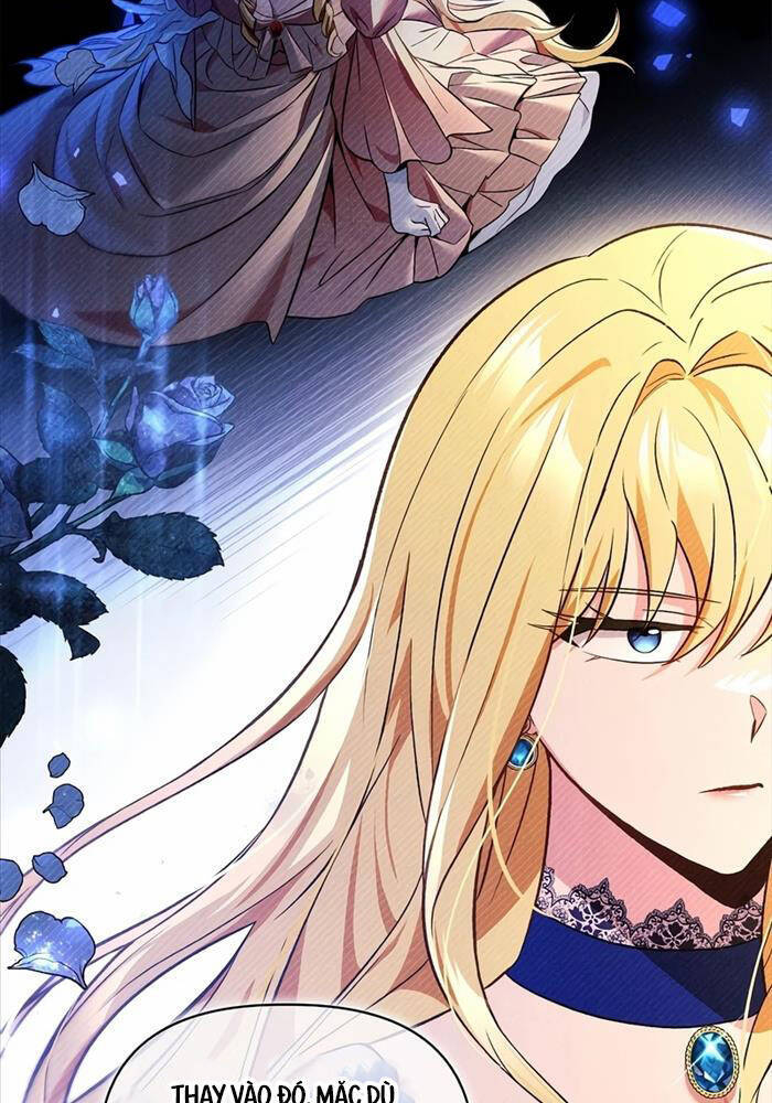 Ký Sự Hồi Quy - Chapter 107 - Page 35