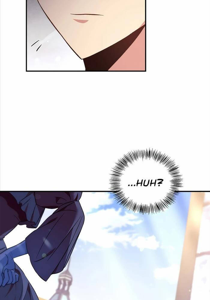 Ký Sự Hồi Quy - Chapter 107 - Page 38