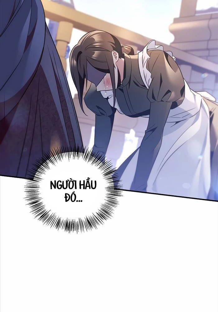 Ký Sự Hồi Quy - Chapter 107 - Page 39