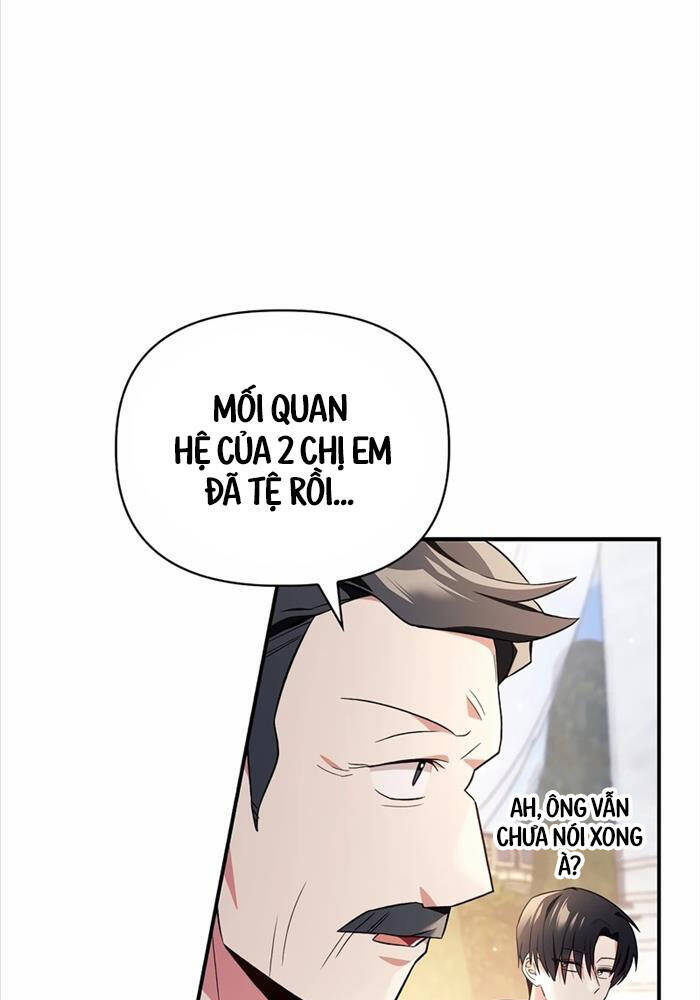 Ký Sự Hồi Quy - Chapter 107 - Page 40