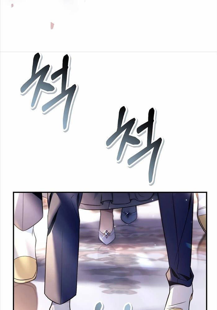 Ký Sự Hồi Quy - Chapter 107 - Page 42