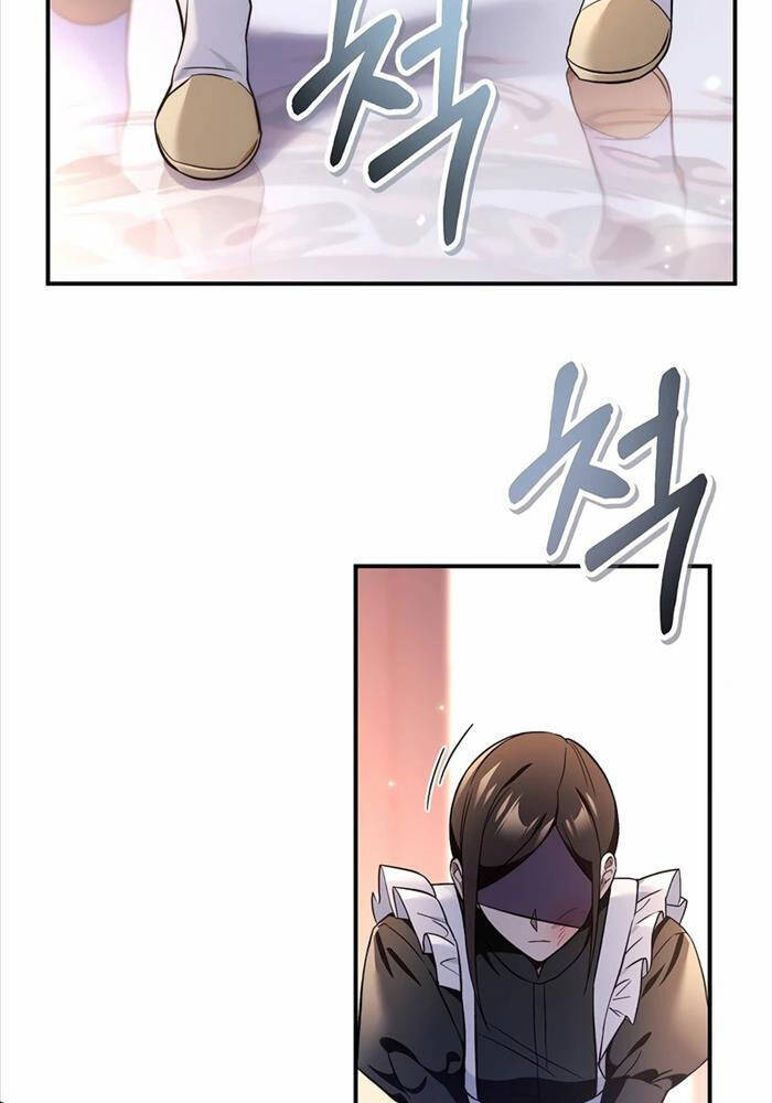 Ký Sự Hồi Quy - Chapter 107 - Page 43