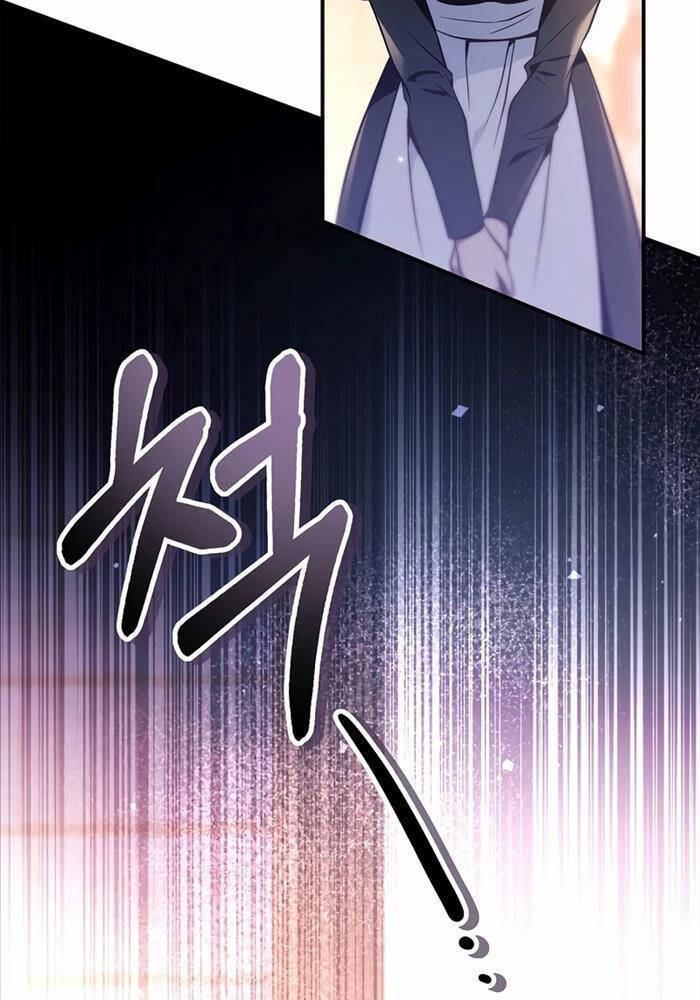 Ký Sự Hồi Quy - Chapter 107 - Page 44