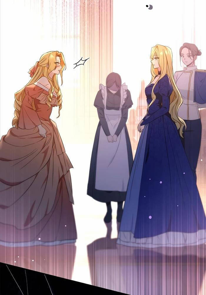 Ký Sự Hồi Quy - Chapter 107 - Page 45