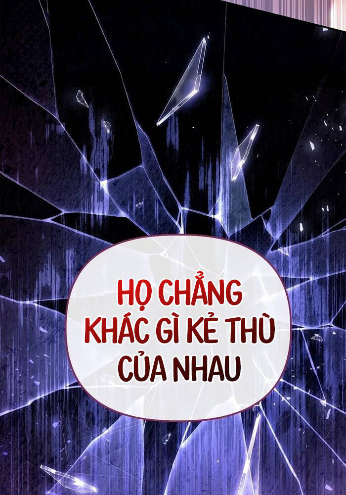 Ký Sự Hồi Quy - Chapter 107 - Page 46