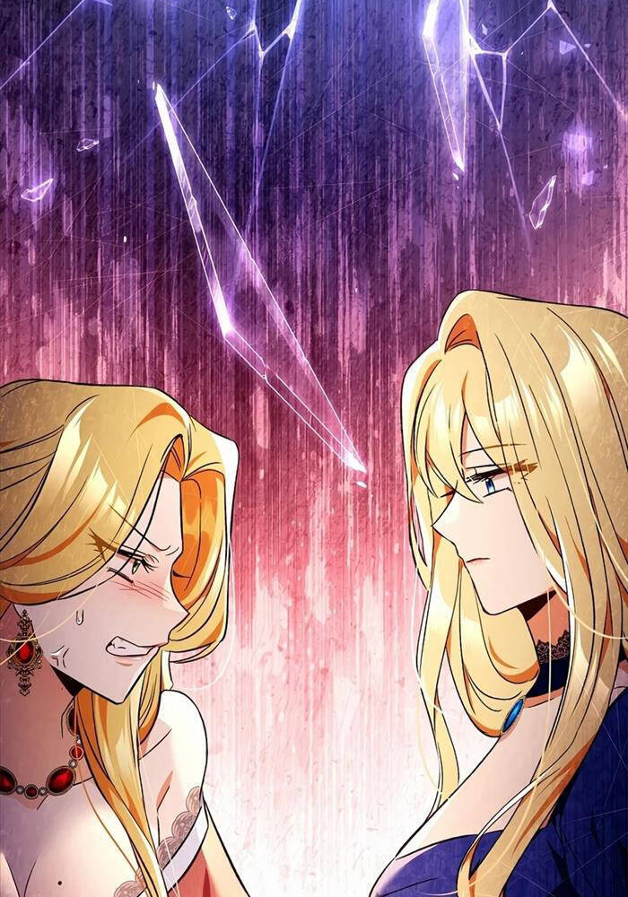 Ký Sự Hồi Quy - Chapter 107 - Page 47