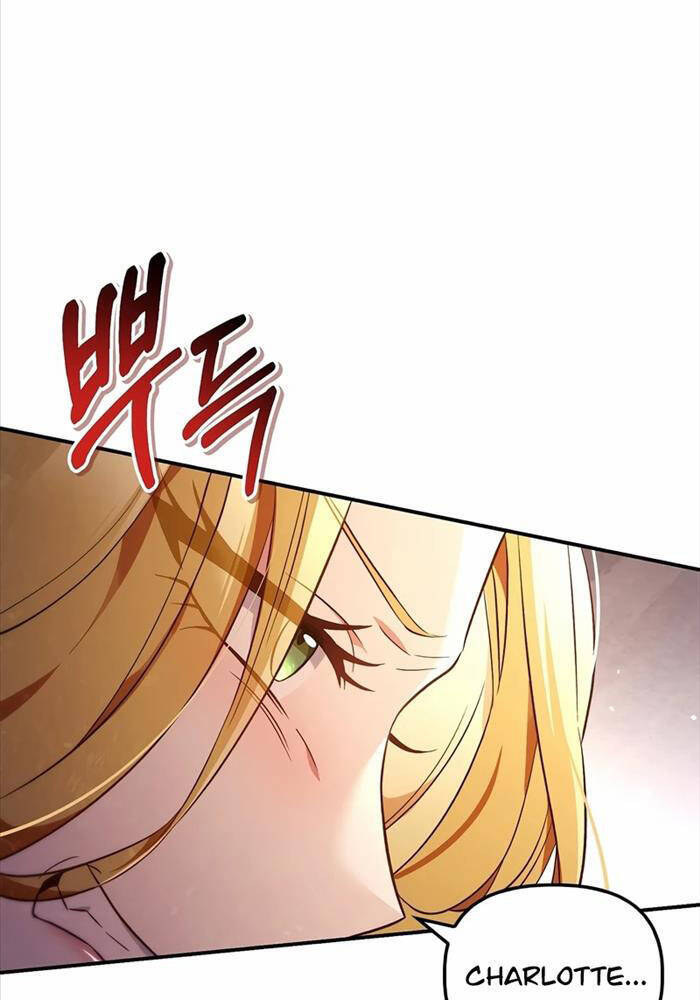 Ký Sự Hồi Quy - Chapter 107 - Page 49