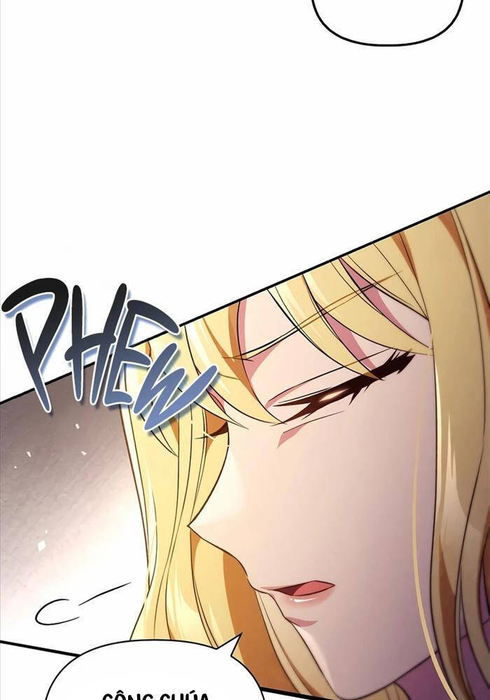 Ký Sự Hồi Quy - Chapter 107 - Page 50