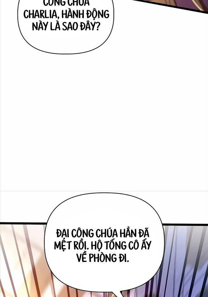 Ký Sự Hồi Quy - Chapter 107 - Page 51