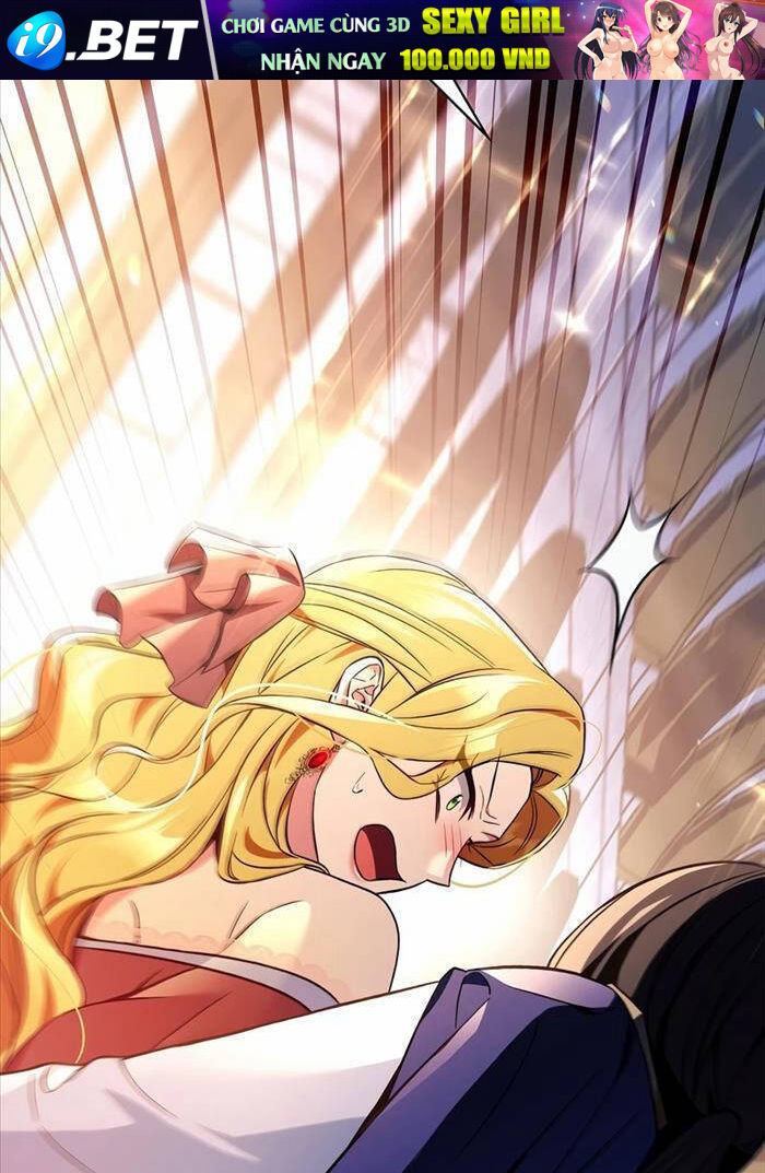 Ký Sự Hồi Quy - Chapter 107 - Page 52