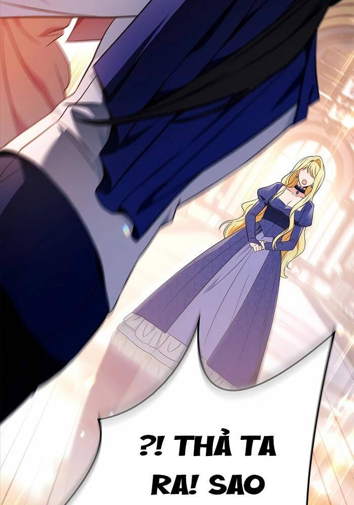 Ký Sự Hồi Quy - Chapter 107 - Page 53