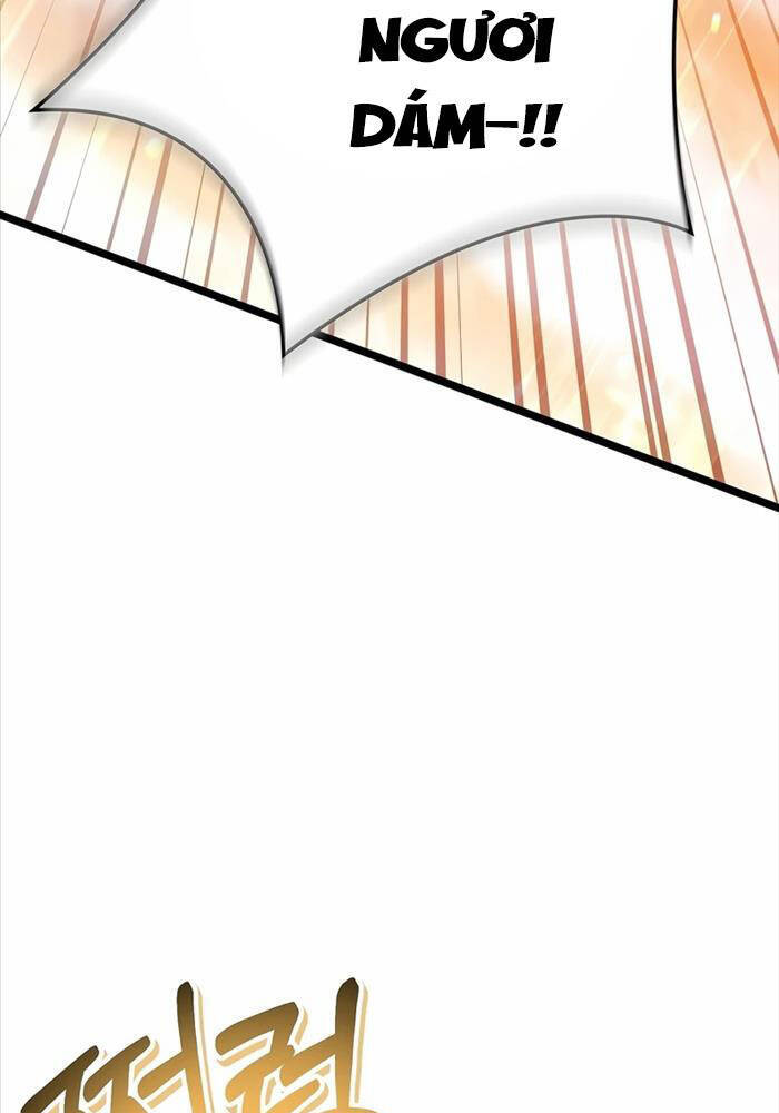 Ký Sự Hồi Quy - Chapter 107 - Page 54