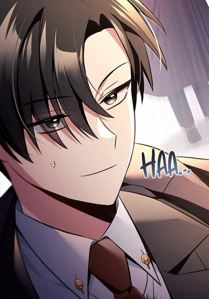 Ký Sự Hồi Quy - Chapter 107 - Page 57