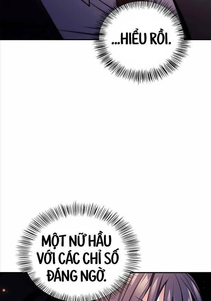 Ký Sự Hồi Quy - Chapter 107 - Page 58