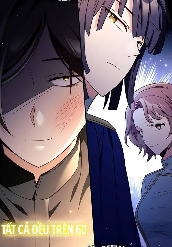 Ký Sự Hồi Quy - Chapter 107 - Page 59