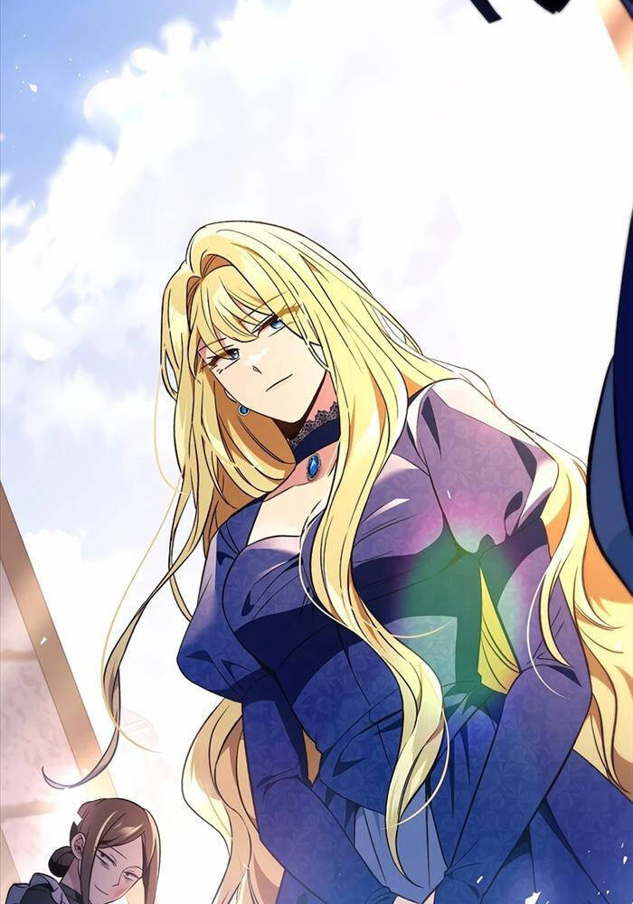 Ký Sự Hồi Quy - Chapter 107 - Page 62