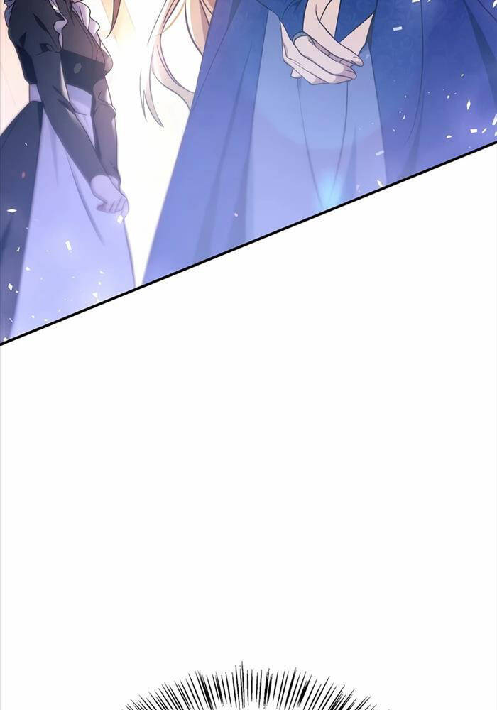 Ký Sự Hồi Quy - Chapter 107 - Page 63