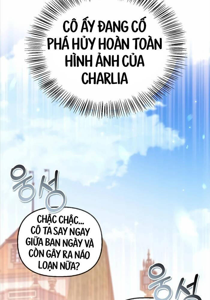 Ký Sự Hồi Quy - Chapter 107 - Page 64