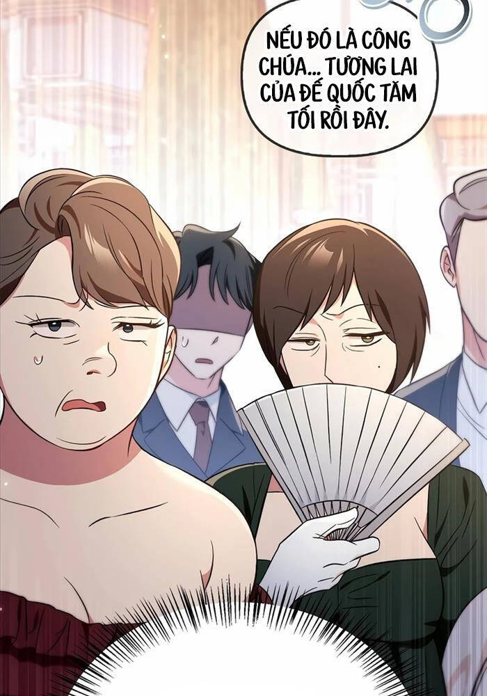 Ký Sự Hồi Quy - Chapter 107 - Page 65