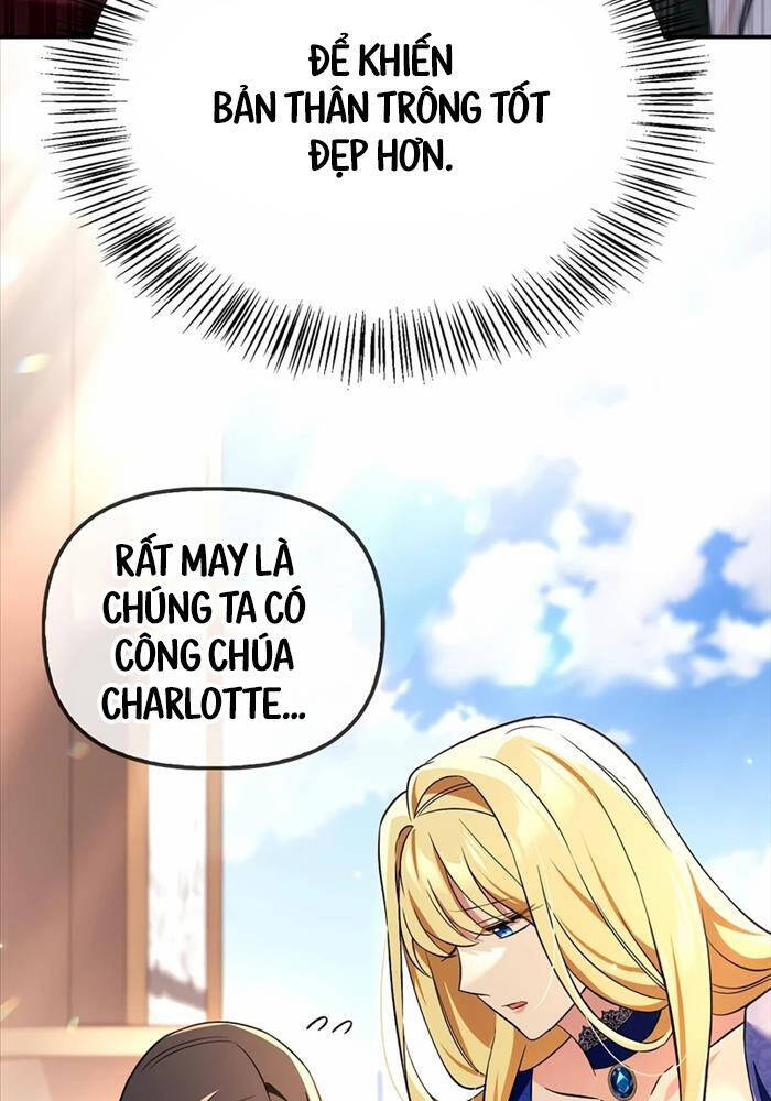 Ký Sự Hồi Quy - Chapter 107 - Page 66