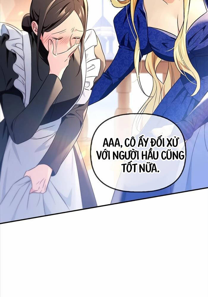 Ký Sự Hồi Quy - Chapter 107 - Page 67