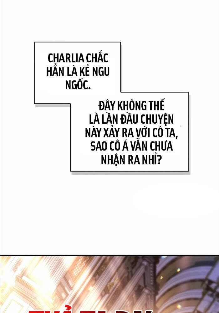 Ký Sự Hồi Quy - Chapter 107 - Page 68