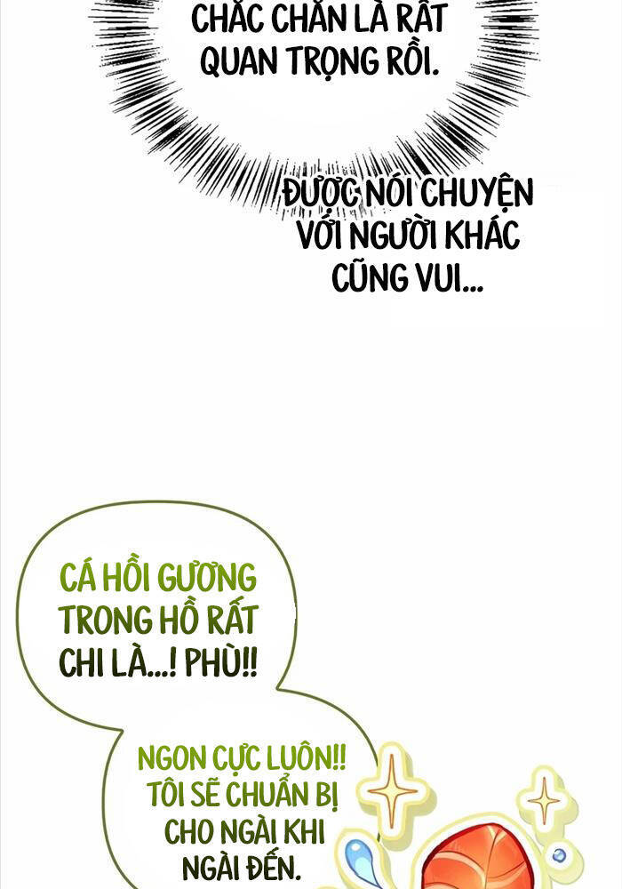 Ký Sự Hồi Quy - Chapter 107 - Page 7