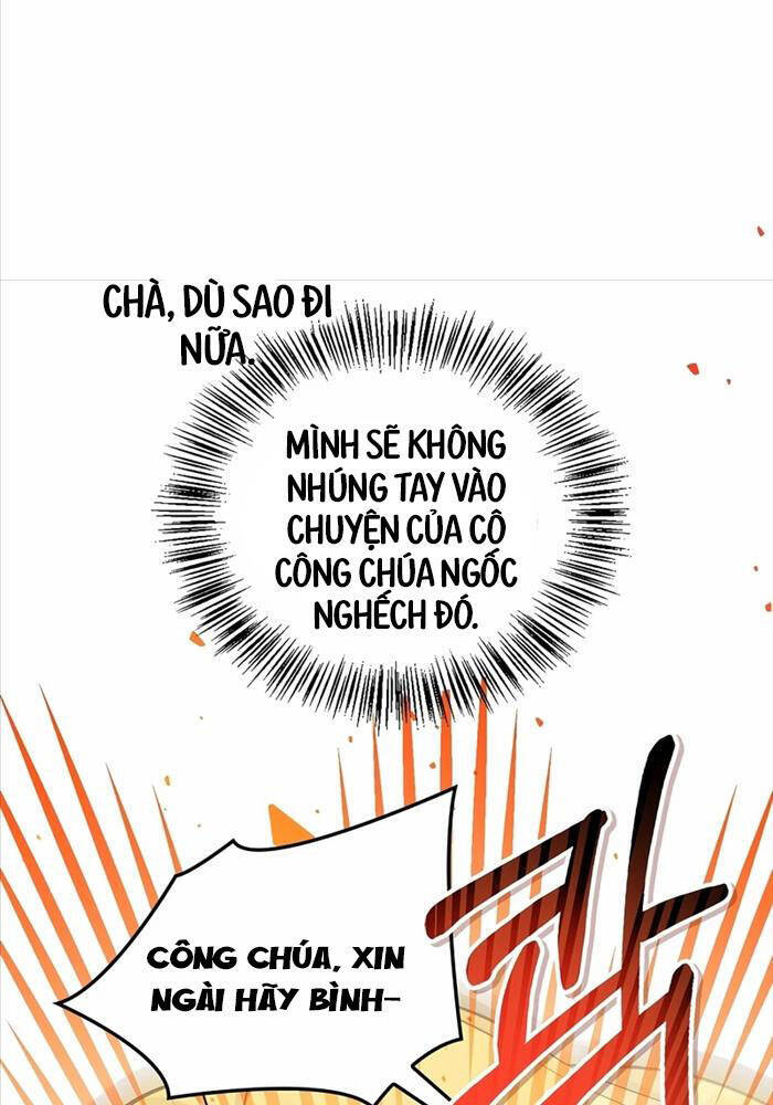 Ký Sự Hồi Quy - Chapter 107 - Page 70