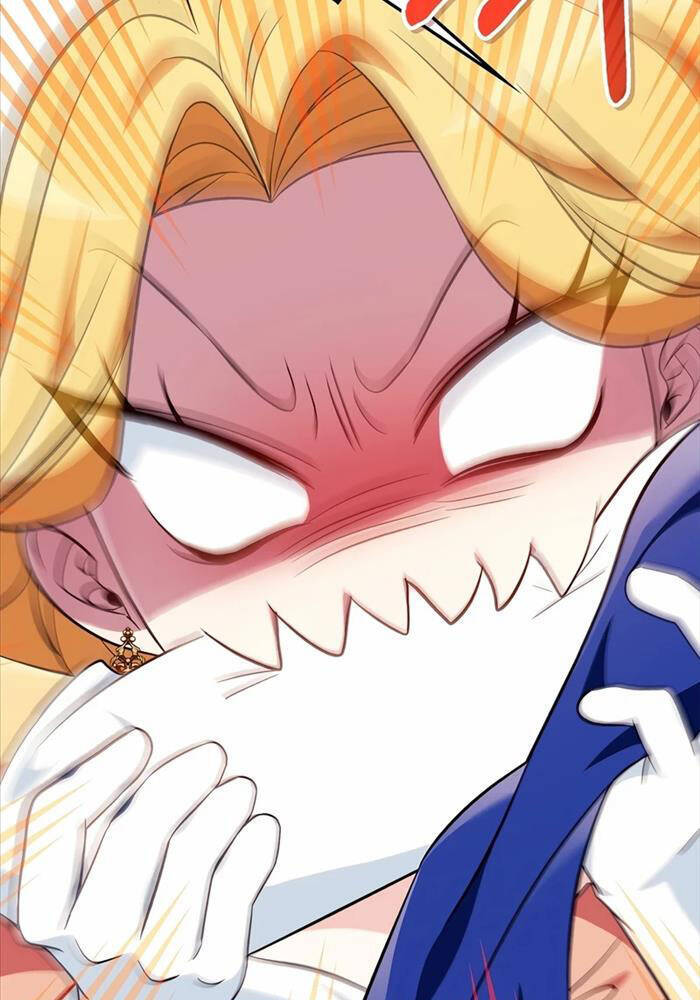 Ký Sự Hồi Quy - Chapter 107 - Page 71