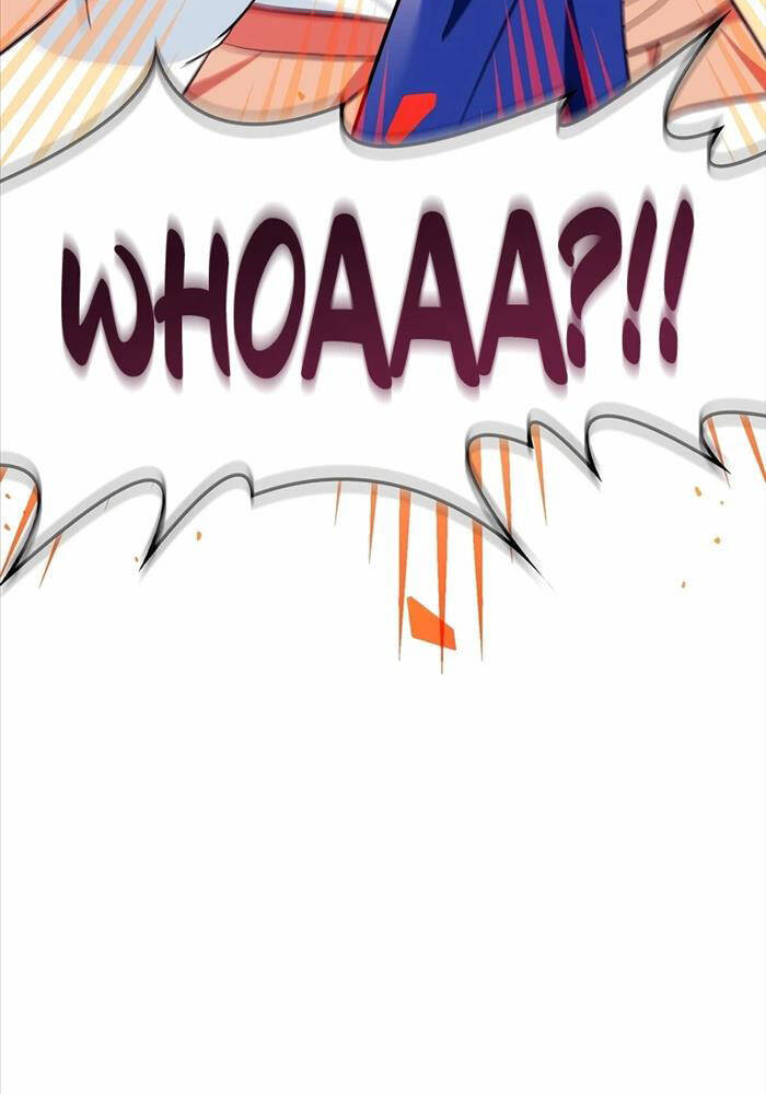 Ký Sự Hồi Quy - Chapter 107 - Page 72