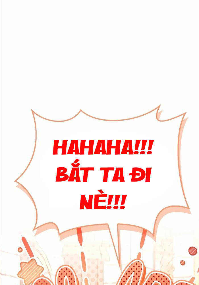 Ký Sự Hồi Quy - Chapter 107 - Page 73