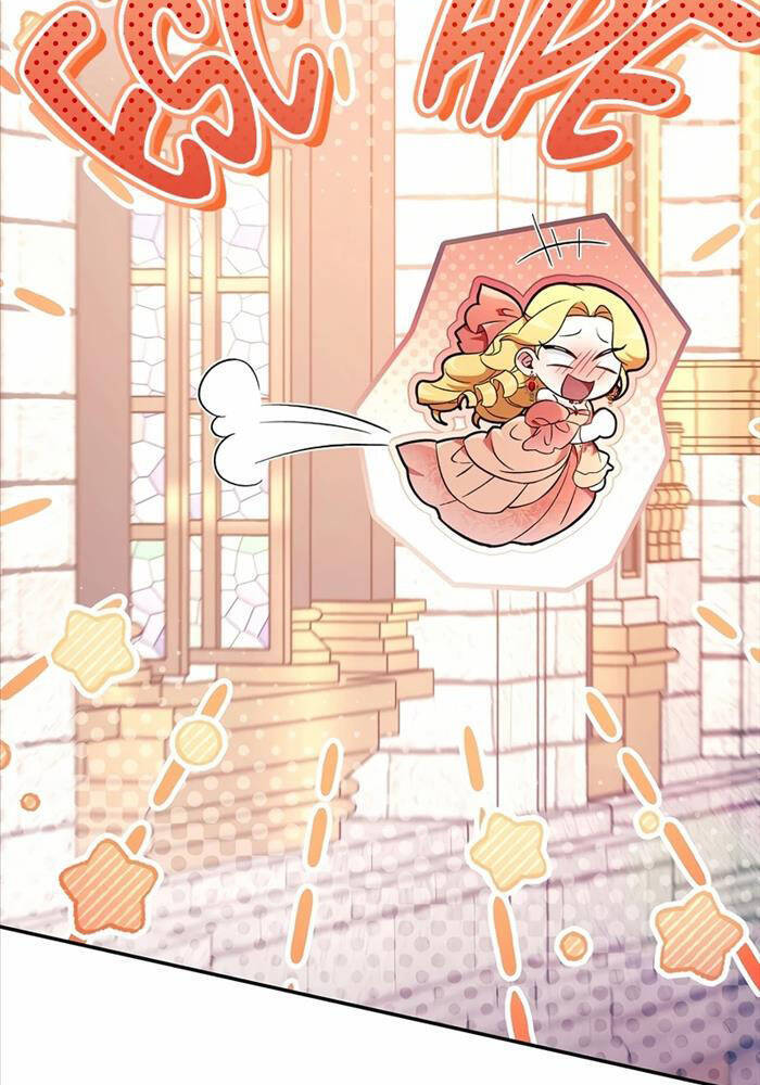 Ký Sự Hồi Quy - Chapter 107 - Page 74