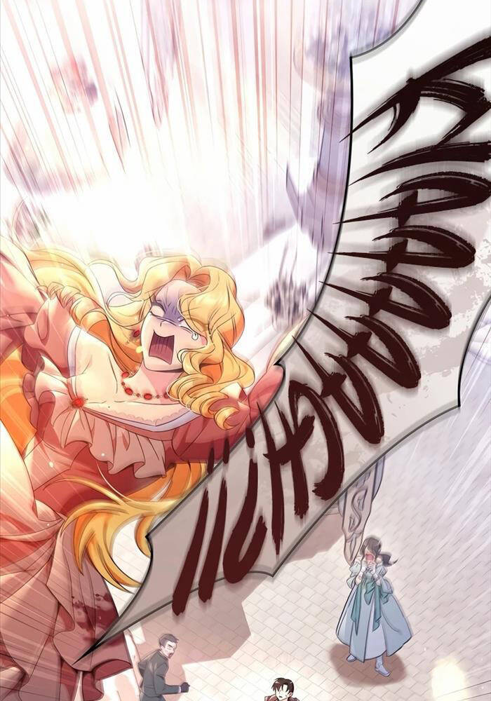 Ký Sự Hồi Quy - Chapter 107 - Page 76