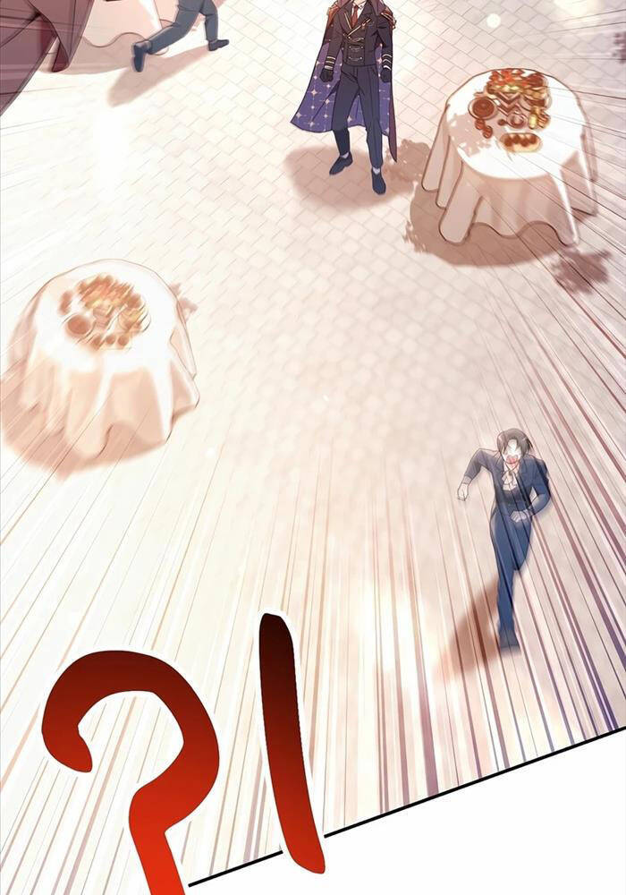 Ký Sự Hồi Quy - Chapter 107 - Page 77